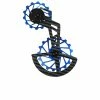 Nova Ride OSPW Shimano GRX 810 11s Blue -Angebote Kurbeln Store image SW NR 0008 1 600x600