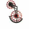 Nova Ride OSPW Shimano 105 11s Red 1 Nova Ride OSPW Shimano 105 11s Red -Angebote Kurbeln Store image SW NR 0015 1 600x600