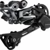 Shimano GRX Schaltwerk RD-RX812 11-fach Schwarz -Angebote Kurbeln Store image SW SH 0001 1 600x600