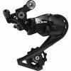 Shimano 105 Schaltwerk RD-R7000 SS 11-fach Schwarz -Angebote Kurbeln Store image SW SH 0002 1 600x600