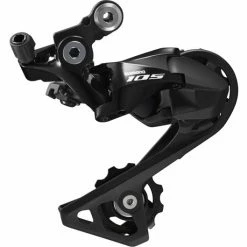 Shimano 105 Schaltwerk RD-R7000 SS 11-fach Schwarz
