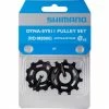 Shimano Schaltrollensatz XT 11-fach Für RD-M8000