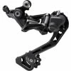 Shimano GRX Schaltwerk RD-RX400 10-fach Schwarz -Angebote Kurbeln Store image SW SH 0005 1 600x600