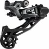 Shimano GRX Schaltwerk RD-RX810 11-fach Schwarz -Angebote Kurbeln Store image SW SH 0006 1 600x600