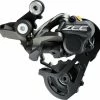 Shimano ZEE Schaltwerk RD-M640-SS DH Shadow Plus 23-28Z 10-fach 2 Shimano ZEE Schaltwerk RD-M640-SS DH Shadow Plus 23-28Z 10-fach -Angebote Kurbeln Store image SW SH 0065 1 600x600