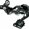 Shimano XT Schaltwerk RD-M781 Shadow GS 2 Shimano XT Schaltwerk RD-M781 Shadow GS -Angebote Kurbeln Store image SW SH 0067 1 600x600