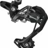Shimano XT Schaltwerk RD-M781 Shadow SGS 10-fach