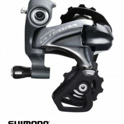 Shimano Ultegra Schaltwerk RD-6800-SS 11-fach