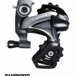Shimano Ultegra Schaltwerk RD-6800-GS 11-fach