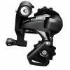 Shimano 105 Schaltwerk RD-5800 SS Kurz 11-fach Schwarz -Angebote Kurbeln Store image SW SH 0099 1 600x600