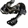 Shimano XTR Di2 Schaltwerk RD-M9050 GS 11-fach
