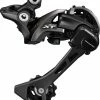 Shimano Deore Schaltwerk XT RD-M8000 SGS 11-fach, Lang, Schwarz -Angebote Kurbeln Store image SW SH 0104 1 600x600
