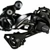 Shimano Deore XT Di2 RD-M8050 GS 11-fach Schaltwerk - Mittellang - Schwarz