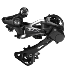 Shimano SLX Schaltwerk RD-M7000 Shadow+ GS 11-fach