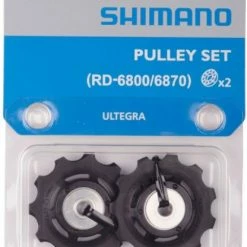 Shimano Schaltwerk-Leitrolle Für RD-6800/6870