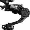 Shimano Deore Schaltwerk RD-M6000 Shadow+ GS 10-fach