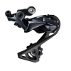 Shimano Ultegra Schaltwerk RD-R8000-SS 11-fach -Angebote Kurbeln Store image SW SH 0114 1 600x600