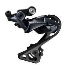 Shimano Ultegra Schaltwerk RD-R8000-SS 11-fach