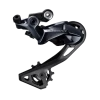 Shimano Ultegra Schaltwerk RD-R8000-GS 11-fach -Angebote Kurbeln Store image SW SH 0115 1 600x600
