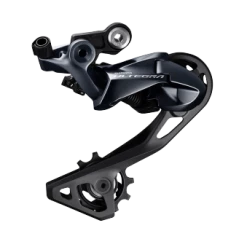 Shimano Ultegra Schaltwerk RD-R8000-GS 11-fach