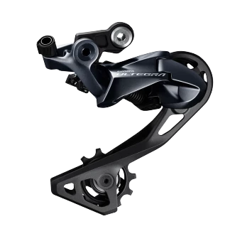 Shimano Ultegra Schaltwerk RD-R8000-GS 11-fach 3 Shimano Ultegra Schaltwerk RD-R8000-GS 11-fach