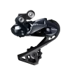 Shimano Ultegra Di2 Schaltwerk RD-R8050-SS 11-fach 1 Shimano Ultegra Di2 Schaltwerk RD-R8050-SS 11-fach -Angebote Kurbeln Store image SW SH 0117 1 600x600