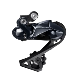 Shimano Ultegra Di2 Schaltwerk RD-R8050-SS 11-fach