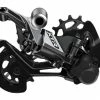 Shimano XTR Schaltwerk RD-M9100 GS 12-fach 1 Shimano XTR Schaltwerk RD-M9100 GS 12-fach -Angebote Kurbeln Store image SW SH 0118 1 600x600