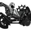 Shimano XTR Schaltwerk RD-M9100 SGS 12-fach -Angebote Kurbeln Store image SW SH 0119 1 600x600