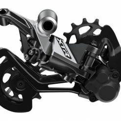 Shimano XTR Schaltwerk RD-M9100 SGS 12-fach
