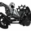 Shimano XTR Schaltwerk RD-M9120 SGS 12-fach 1 Shimano XTR Schaltwerk RD-M9120 SGS 12-fach -Angebote Kurbeln Store image SW SH 0120 1 600x600