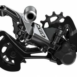 Shimano XTR Schaltwerk RD-M9120 SGS 12-fach