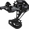 Shimano Deore Schaltwerk XT RD-M8100 SGS 12-fach, Lang 2 Shimano Deore Schaltwerk XT RD-M8100 SGS 12-fach, Lang -Angebote Kurbeln Store image SW SH 0121 1 600x600