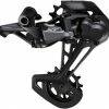 Shimano Deore Schaltwerk XT RD-M8120 SGS 12-fach, Lang