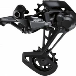 Shimano Deore Schaltwerk XT RD-M8120 SGS 12-fach, Lang