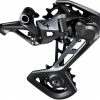 Shimano Deore Schaltwerk SLX RD-M7100 SGS 12-fach, Lang