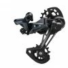 Shimano Schaltwerk SLX RD-M7120 SGS 12-fach -Angebote Kurbeln Store image SW SH 0125 1 600x600