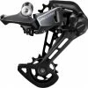 Shimano Deore Schaltwerk RD-M6100 SGS 12-fach 2 Shimano Deore Schaltwerk RD-M6100 SGS 12-fach -Angebote Kurbeln Store image SW SH 0126 1 600x600
