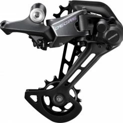 Shimano Deore Schaltwerk RD-M6100 SGS 12-fach