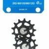 Shimano Schaltrollensatz XT 12-fach Für RD-M8100 -Angebote Kurbeln Store image SW SH 0127 1 600x600