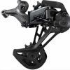 Shimano Deore Schaltwerk XT RD-M8130 (LINKGLIDE) 11-fach
