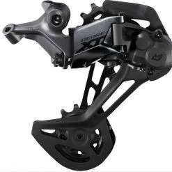Shimano Deore Schaltwerk XT RD-M8130 (LINKGLIDE) 11-fach