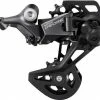 Shimano Deore Schaltwerk RD-M5130 (LINKGLIDE) 10-fach -Angebote Kurbeln Store image SW SH 0130 1 600x600