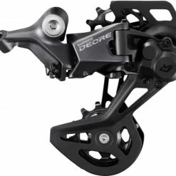 Shimano Deore Schaltwerk RD-M5130 (LINKGLIDE) 10-fach