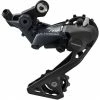 Shimano Ultegra RX 800 Schaltwerk 11-fach -Angebote Kurbeln Store image SW SH 0131 1 600x600