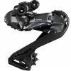 Shimano Ultegra Schaltwerk Di2 RD-R8150 12-fach -Angebote Kurbeln Store image SW SH 0132 1 600x600
