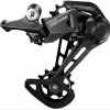 Shimano Deore Schaltwerk RD-M5100 11-fach Schwarz