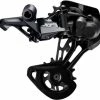 Shimano Deore XT RD-M8100 GS 12-fach