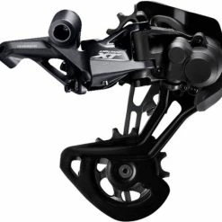 Shimano Deore XT RD-M8100 GS 12-fach