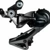 Shimano Dura Ace Schaltwerk RD-9100 SS 11-fach 1 Shimano Dura Ace Schaltwerk RD-9100 SS 11-fach -Angebote Kurbeln Store image SW SH 0138 1 600x600